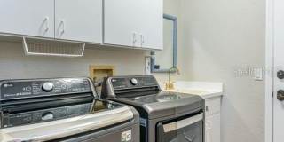 3902 HIDDEN SPRING PLACE Gallery 21