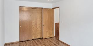 Carroll Court Gallery 9