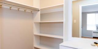 Washington Place Apartments Gallery 7