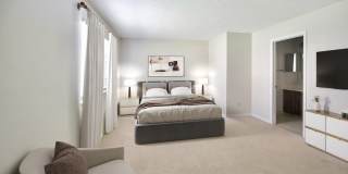 2245 Hedgerow Rd. Gallery 4