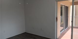 1640 N 42nd Circle Gallery 18