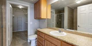 Grand Parkways - Senior Housing Gallery 25