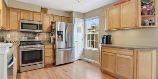 1048 Sparrow Way Gallery 18