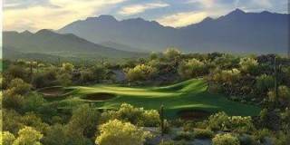 18545 W Chuckwalla Canyon Road Gallery 62