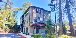 15948 QUARRY RD. Gallery 33