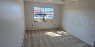 19029 US 19 N. 28D Gallery 7