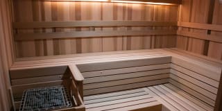 The Upton Apartment Homes Gallery 30