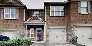 1221 Bainbridge Dr Gallery 1