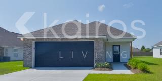 13736 Willowmore Drive Gallery 1