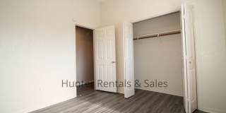 Exceptional! Gallery 23