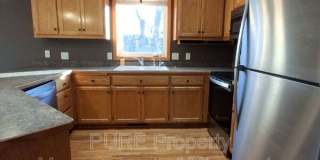 3181 Doneene Ln Gallery 1