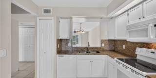13829 TIMBERLAND Drive Gallery 9