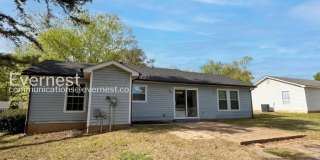 1228 Capps Hollow Drive Gallery 18