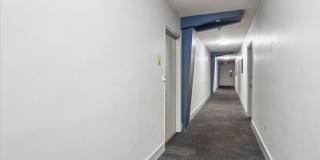 212-212 OAKWOOD Street SE Gallery 41
