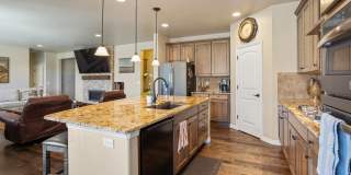 2156 Villa Creek Circle - 1 Gallery 18