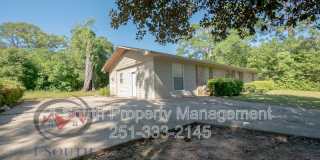 5520 Vienna Avenue Gallery 10