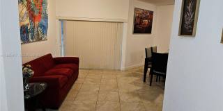 290 NW 109th Avenue 107, Miami, FL 33172 Gallery 7