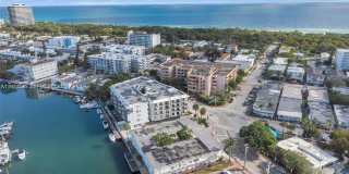 8080 Tatum Waterway Dr Gallery 37