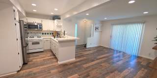 24465 Valle Del Oro #203 - 1 Gallery 7