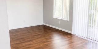 Hurly South Apartments Gallery 1