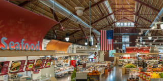 City Market at O. Gallery 53
