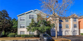 12849 MADISON POINT Circle Gallery 1