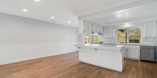 1316 Avenida De Cortez Gallery 15