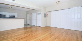 Railway Manor Gallery 12