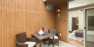 3bd/3ba Seattle Townhome Gallery 23