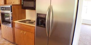 Home is Where the Heart is in Bellevue! Gallery 9