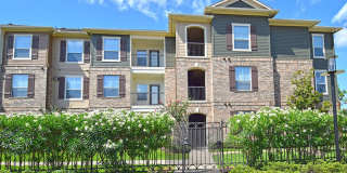 Broadstone Grand Parkway Gallery 12