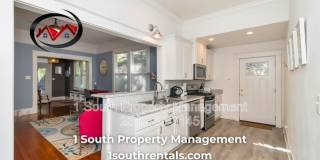 250 Tuttle Ave - B Gallery 14