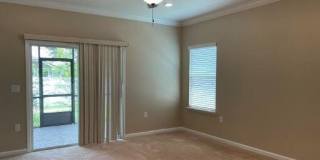 187 ASBURY HILL Court Gallery 9