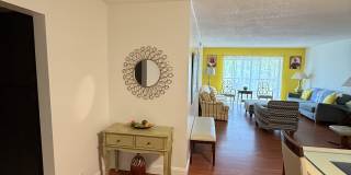 5981 N Falls Cir Dr Gallery 12