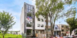 2013 BENNING Road NE Gallery 1