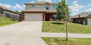 6903 SW Whitmarsh Road Gallery 1