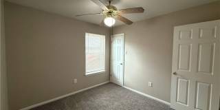 1002 Northern Dancer Drive Gallery 14
