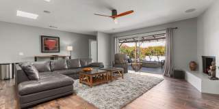 3000 Azahar Street Gallery 2