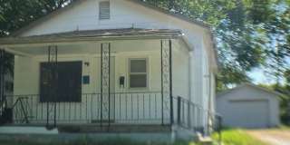 $550 - 1 Bed/ 1 Bath House in Independence Gallery 1