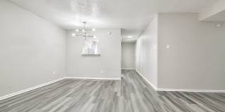 Westlake Apartments Gallery 64