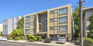 344 Monte Vista Gallery 1