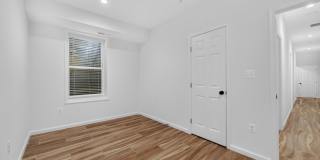 Newly Built 4BR/3BA Two-Level Townhome with Parking - Minutes to Navy Yard & Capitol Hill Gallery 20