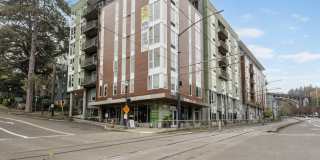 Tanner Flats Gallery 29
