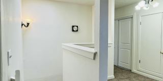 3009 Estrella Brillante Street NW Gallery 19