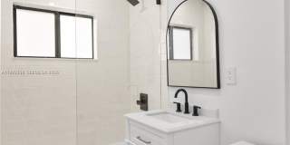 15920 Northwest 17th Court Gallery 22