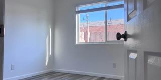 4085 49th St 4085 49th St Gallery 9