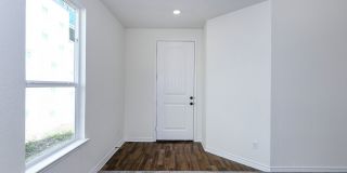 6511 RUNAWAY ROW Gallery 5