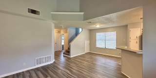 1317 B Opal Dr Gallery 8