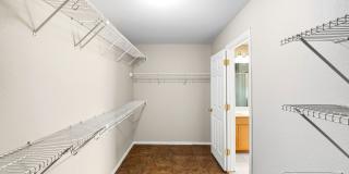 8627 Tioga Pass Gallery 30