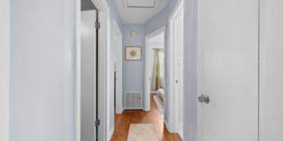 3 Bedroom Home in Lynchburg Gallery 10